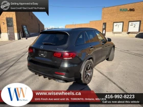 Mercedes-Benz GLC 300 AMG* DIGITAL* ПАМЕТ* ПОДГРЕВ* BURMESTER* ПАНО | Auto.bg — изображение 4