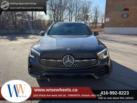 Mercedes-Benz GLC 300 AMG* DIGITAL* ПАМЕТ* ПОДГРЕВ* BURMESTER* ПАНО | Auto.bg — изображение 11