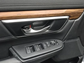 Honda Cr-v 5Th Generation 1.5 Ex-L 4Wd | Mobile.bg � ����� ������ 16