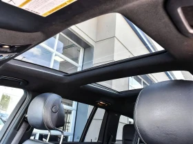 Mercedes-Benz GL 350 7 ������* ������* HARMAN* PANO* 1 ����������*  | Mobile.bg � ����� ������ 7