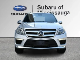 Mercedes-Benz GL 350 7 ������* ������* HARMAN* PANO* 1 ����������*  | Mobile.bg � ����� ������ 3