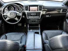 Mercedes-Benz GL 350 7 ������* ������* HARMAN* PANO* 1 ����������*  | Mobile.bg � ����� ������ 10