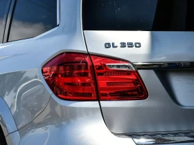 Mercedes-Benz GL 350 7 ������* ������* HARMAN* PANO* 1 ����������*  | Mobile.bg � ����� ������ 6