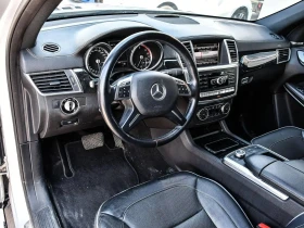 Mercedes-Benz GL 350 7 ������* ������* HARMAN* PANO* 1 ����������*  | Mobile.bg � ����� ������ 9