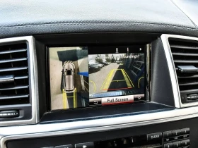 Mercedes-Benz GL 350 7 ������* ������* HARMAN* PANO* 1 ����������*  | Mobile.bg � ����� ������ 15