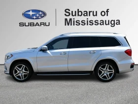 Mercedes-Benz GL 350 7 ������* ������* HARMAN* PANO* 1 ����������*  | Mobile.bg � ����� ������ 4