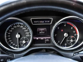 Mercedes-Benz GL 350 7 ������* ������* HARMAN* PANO* 1 ����������*  | Mobile.bg � ����� ������ 12