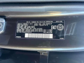 Volvo Xc90 * Inscription * CARFAX * ����� �� ����������� | Mobile.bg � ����� ������ 10