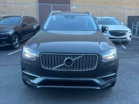 Volvo Xc90 * Inscription * CARFAX * ����� �� ����������� | Mobile.bg � ����� ������ 6
