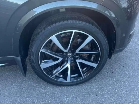 Volvo Xc90 * Inscription * CARFAX * ����� �� ����������� | Mobile.bg � ����� ������ 7