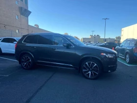 Volvo Xc90 * Inscription * CARFAX * ����� �� ����������� | Mobile.bg � ����� ������ 3