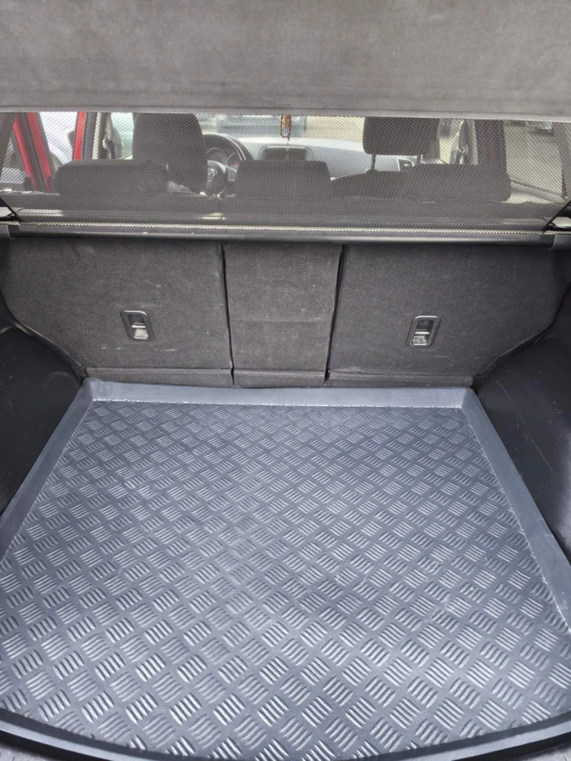 Mazda CX-5 Skyactiv, снимка 6 - Автомобили и джипове - 53464999