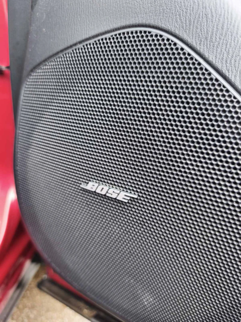 Mazda CX-5 Skyactiv, снимка 10 - Автомобили и джипове - 53464999