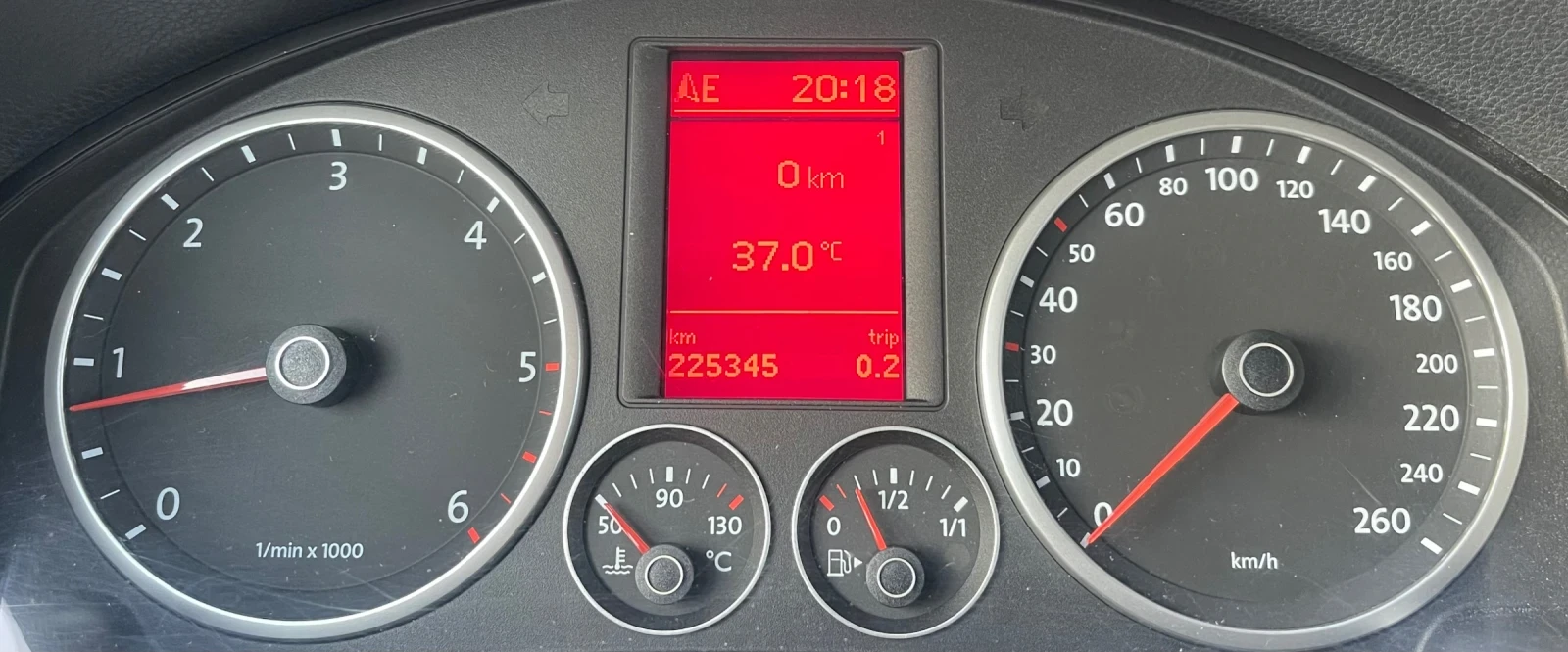 VW Tiguan 2.0 TDI 4MOTION OFF-ROAD | Mobile.bg   15