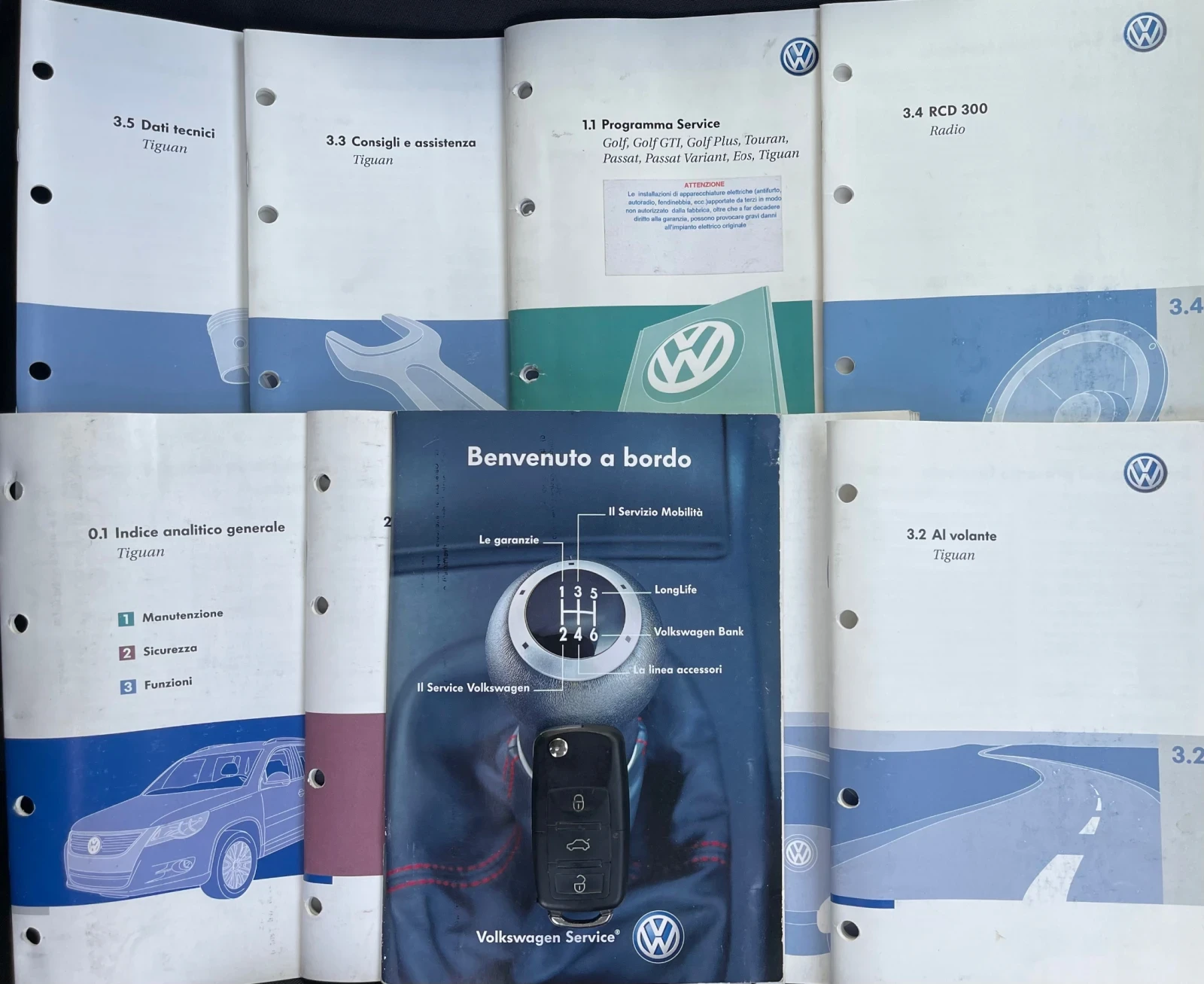 VW Tiguan 2.0 TDI 4MOTION OFF-ROAD | Mobile.bg   17