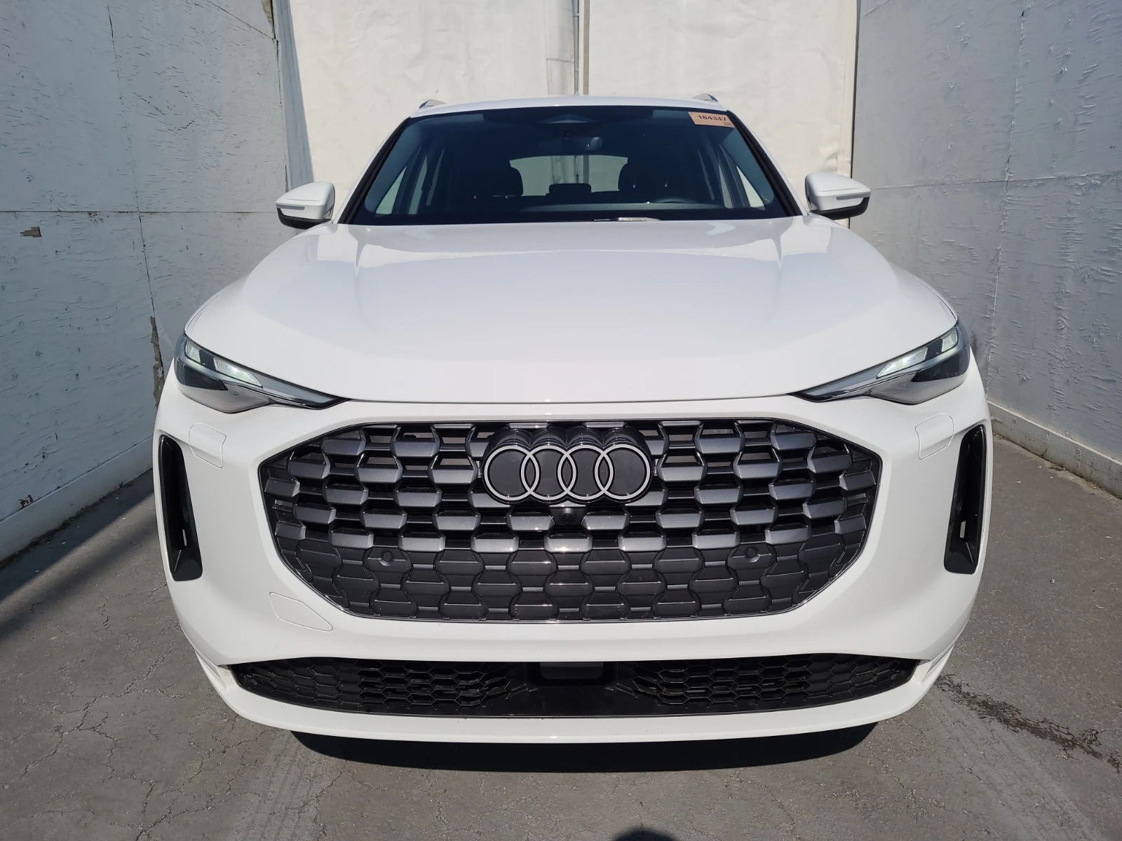 Audi Q5 * CARFAX * БЕЗ ПЪРВОНАЧАЛНА ВНОСКА - изображение 3