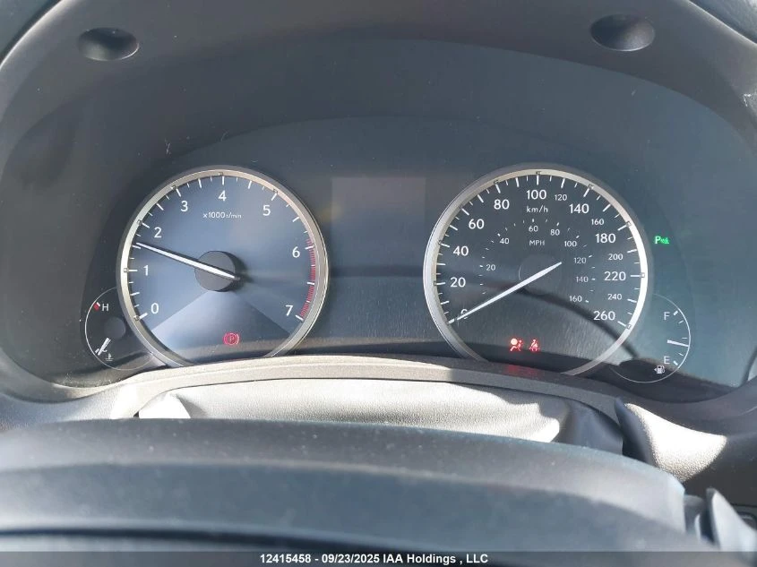 Lexus NX 300 Premium* Head up | Mobile.bg � ����������� 11