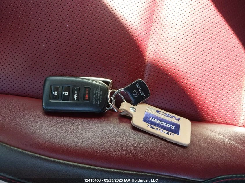 Lexus NX 300 Premium* Head up | Mobile.bg � ����������� 13