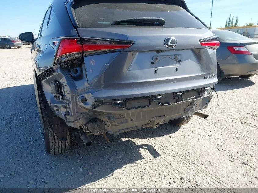 Lexus NX 300 Premium* Head up | Mobile.bg � ����������� 7