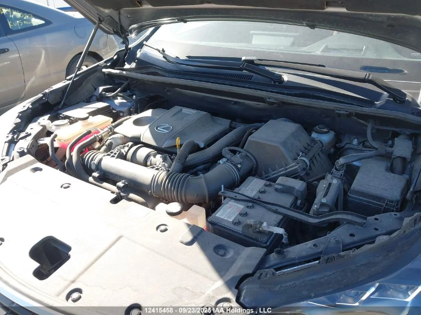 Lexus NX 300 Premium* Head up | Mobile.bg � ����������� 12