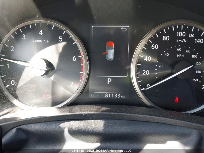 Lexus NX 300 Premium* Head up | Mobile.bg � ����������� 10