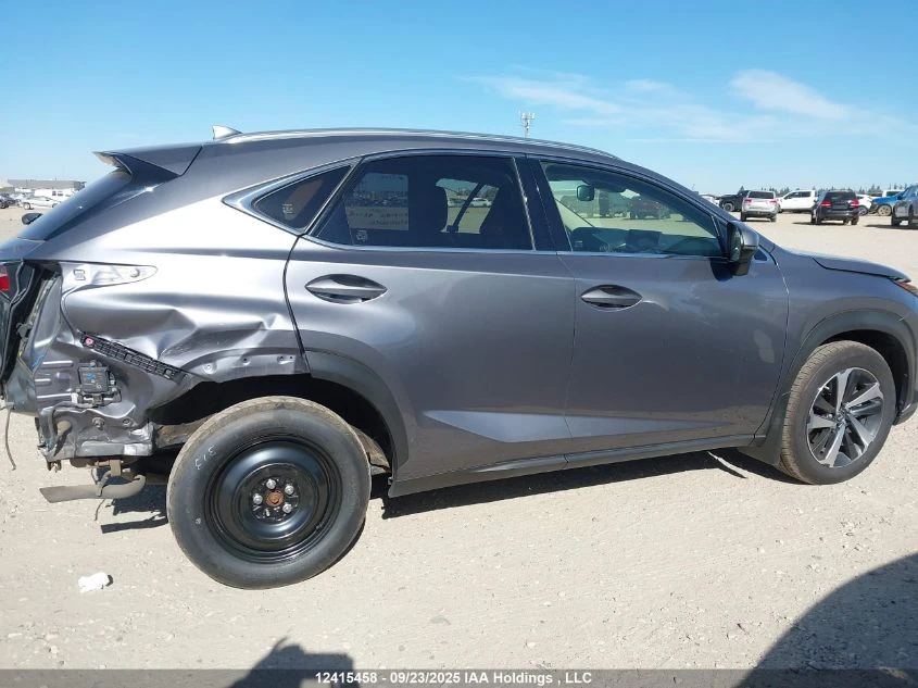 Lexus NX 300 Premium* Head up | Mobile.bg � ����������� 3