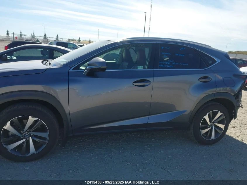 Lexus NX 300 Premium* Head up | Mobile.bg � ����������� 2