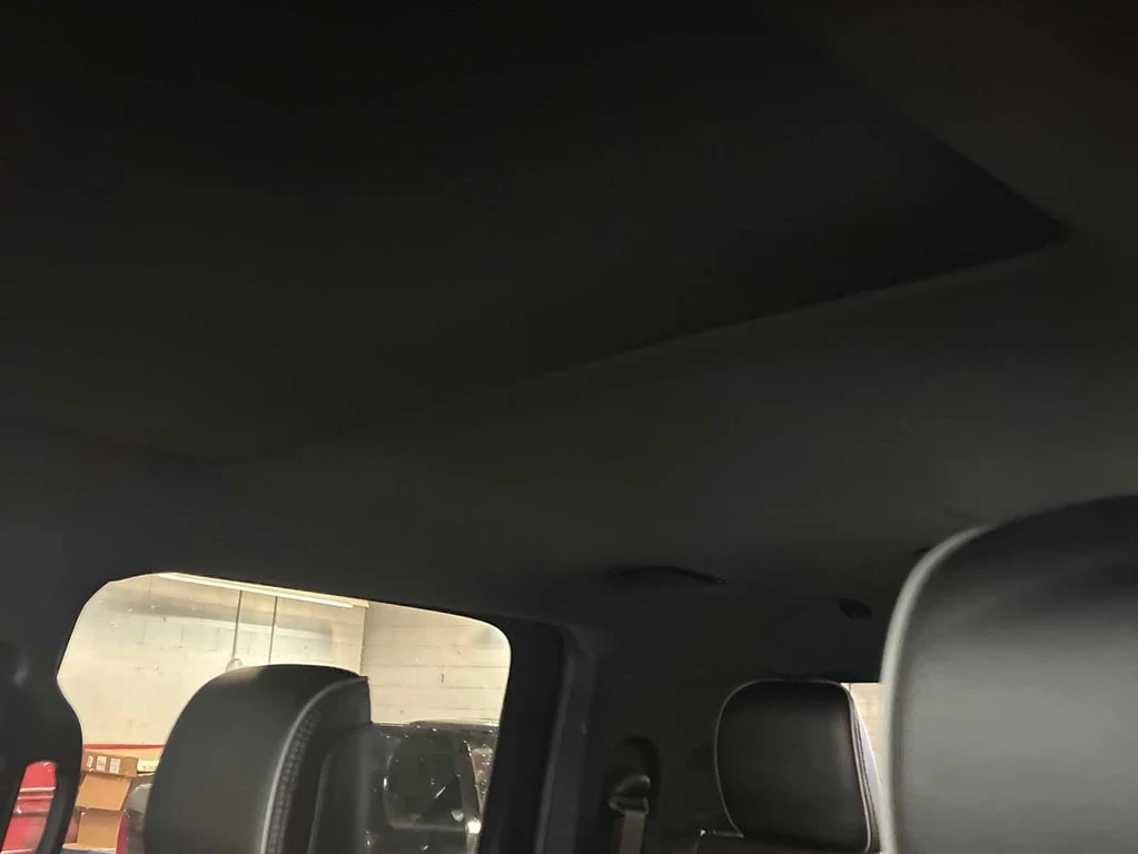 Dodge RAM 2500 * Limited * CARFAX * ��� ������������ ������ | Mobile.bg � ����������� 13