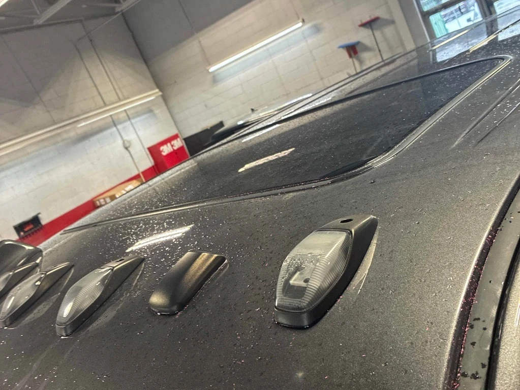 Dodge RAM 2500 * Limited * CARFAX * ��� ������������ ������ | Mobile.bg � ����������� 12