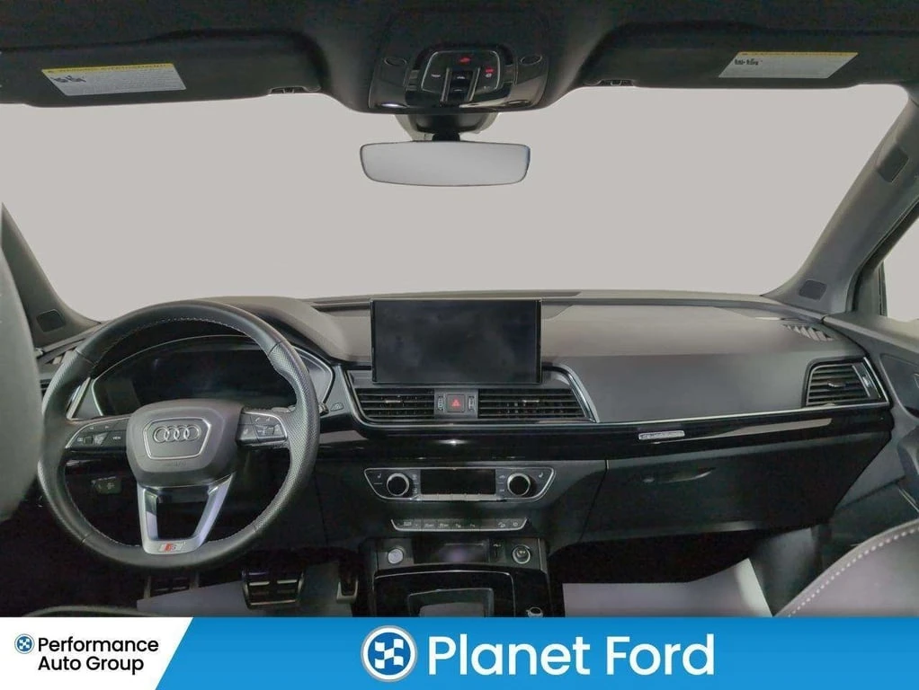 Audi Q5 * S Line quattro Technik * CARFAX * ���� �� �� | Mobile.bg � ����������� 14