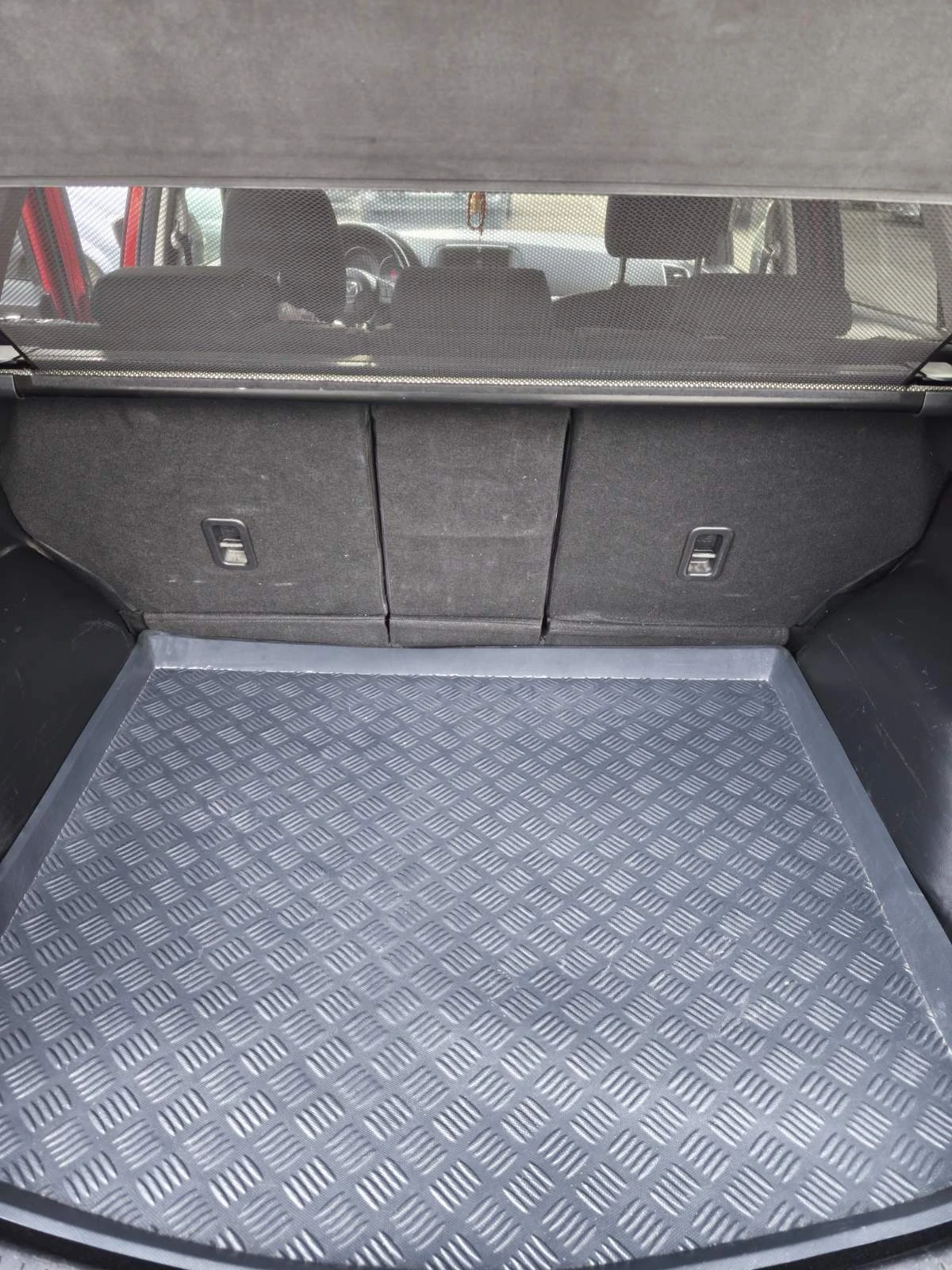 Mazda CX-5 Skyactiv | Mobile.bg � ����������� 6