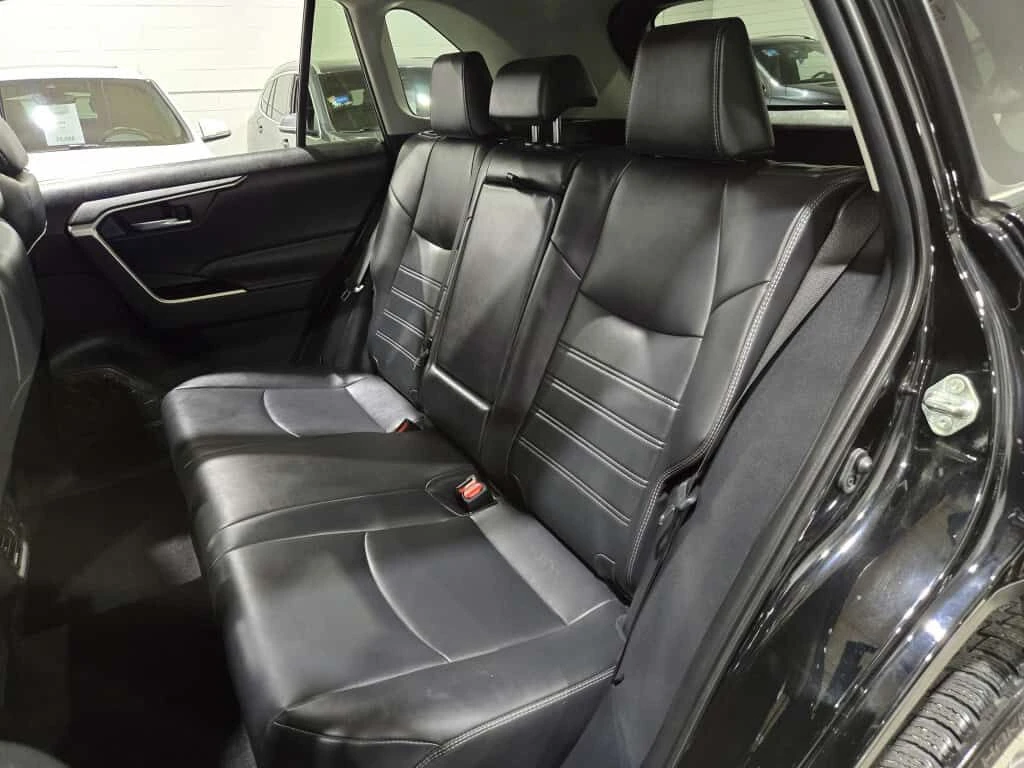 Toyota Rav4 * XLE * 360 ������  / ������� / �������  | Mobile.bg � ����������� 16