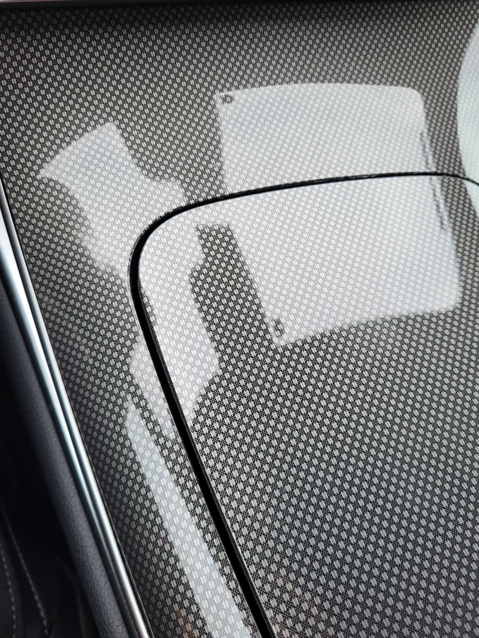 Mercedes-Benz GLC 220 AMG pack/4matic, снимка 6 - Автомобили и джипове - 53966171