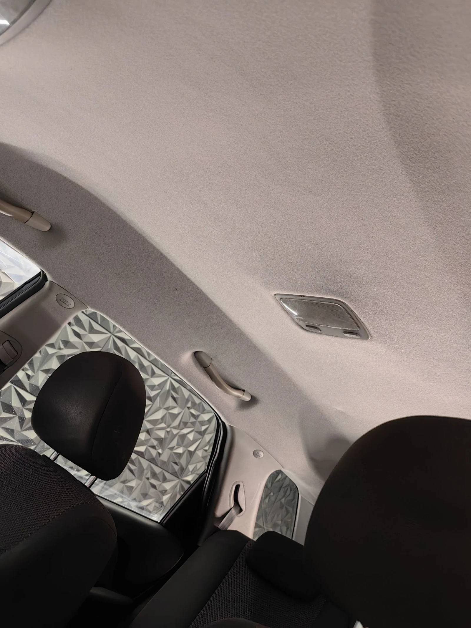 Kia Sportage ACTIVE* 2.0* ГАЗ-БЕНЗИН* 141к.с* КЛИМА* ПЕРФЕКТНА, снимка 12 - Автомобили и джипове - 54441567