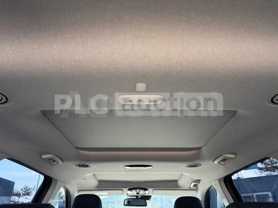 Hyundai Palisade 3.8 AWD| 360КАМЕРА| PANO| ОБДУХ| ВКЛ.ТЕХНОТЕСТ, снимка 10 - Автомобили и джипове - 54619366