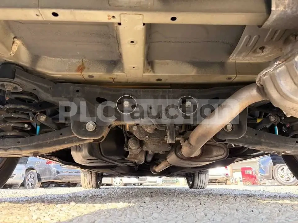 Hyundai Palisade 3.8 AWD| 360КАМЕРА| PANO| ОБДУХ| ВКЛ.ТЕХНОТЕСТ, снимка 16 - Автомобили и джипове - 54619366