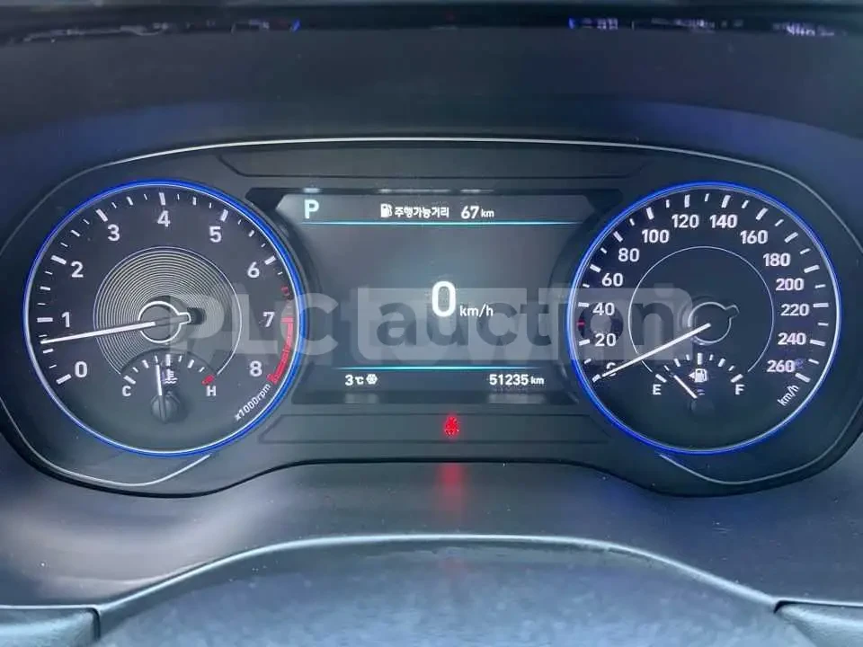 Hyundai Palisade 3.8 AWD| 360КАМЕРА| PANO| ОБДУХ| ВКЛ.ТЕХНОТЕСТ, снимка 14 - Автомобили и джипове - 54619366