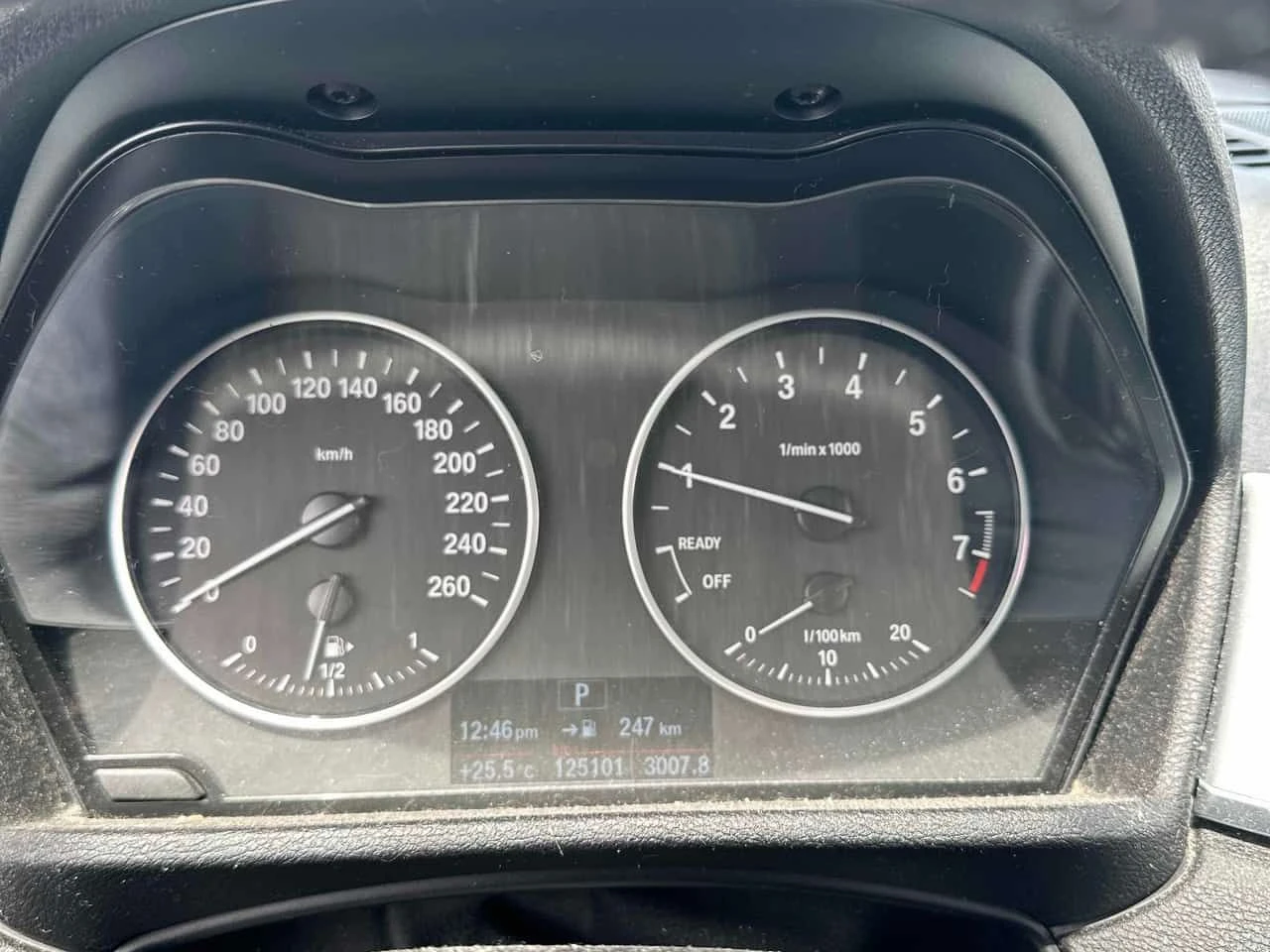 BMW X1 * xDrive28i * ��������* ��������*  | Mobile.bg � ����������� 8