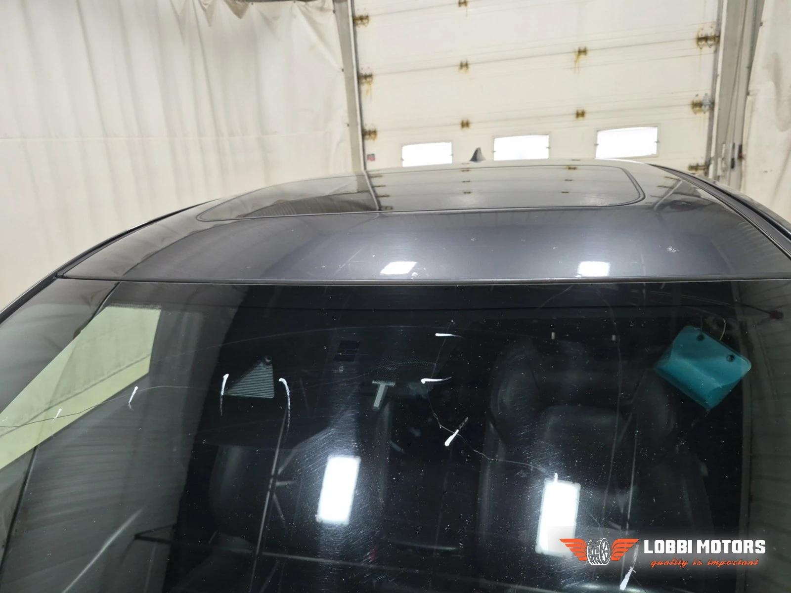 Mazda CX-5 | Mobile.bg � ����������� 7