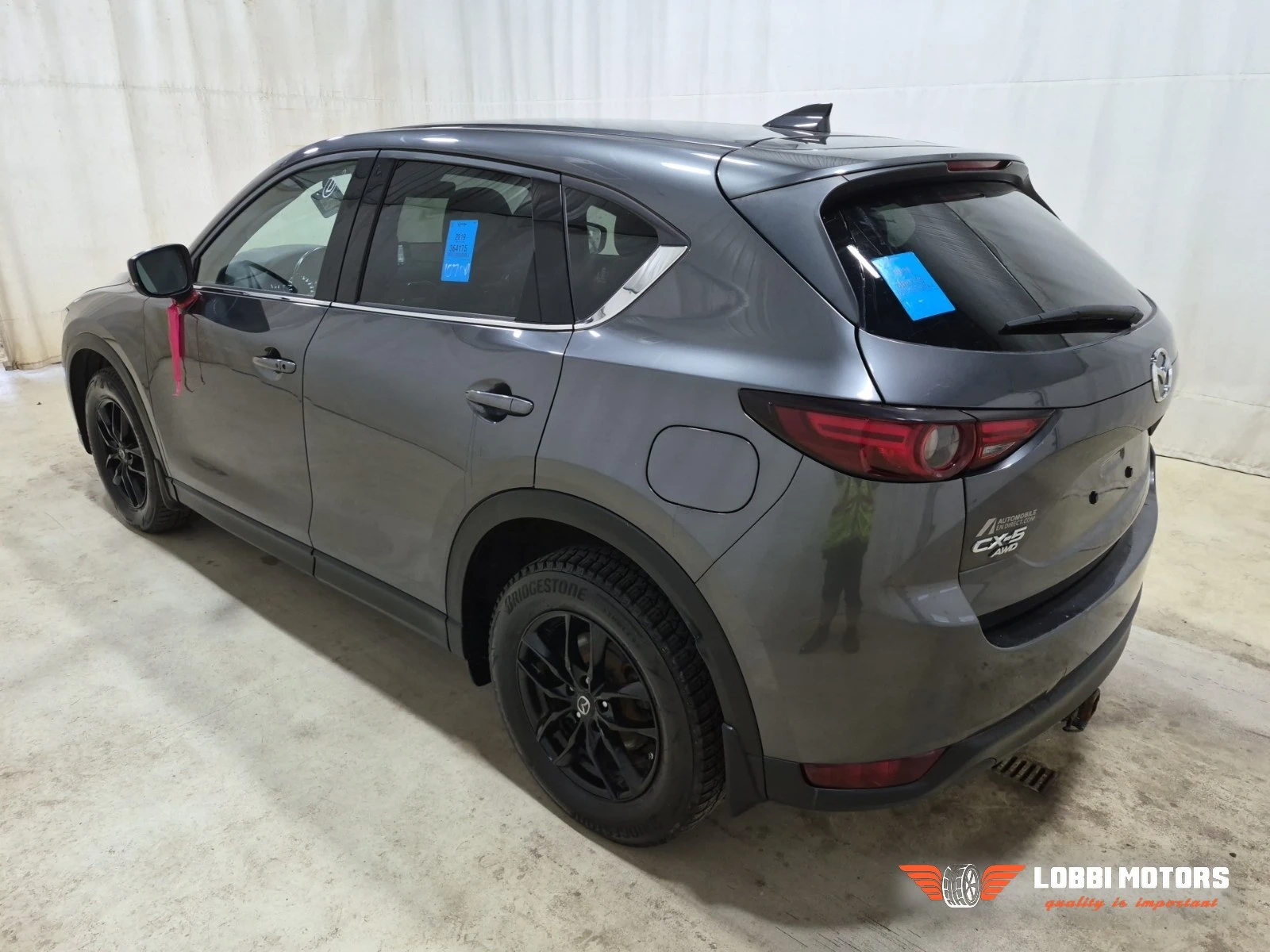 Mazda CX-5 | Mobile.bg � ����������� 4