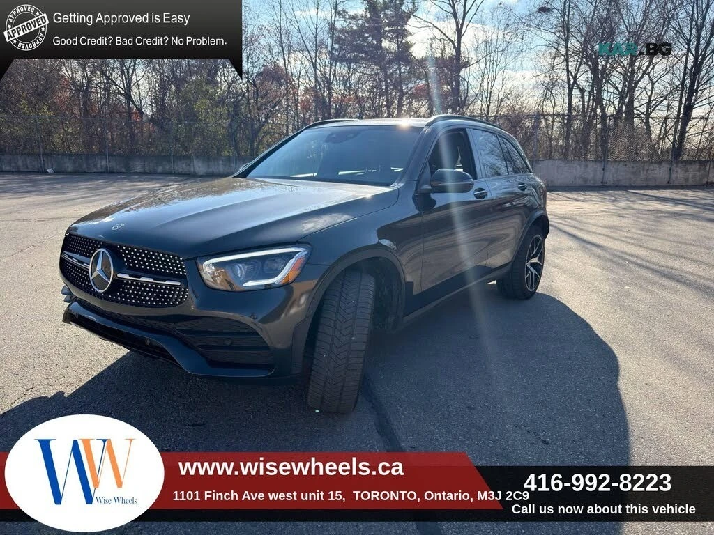 Mercedes-Benz GLC 300 AMG* DIGITAL* ПАМЕТ* ПОДГРЕВ* BURMESTER* ПАНО, снимка 6 - Автомобили и джипове - 56083873