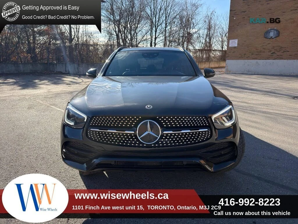 Mercedes-Benz GLC 300 AMG* DIGITAL* ПАМЕТ* ПОДГРЕВ* BURMESTER* ПАНО, снимка 11 - Автомобили и джипове - 56083873