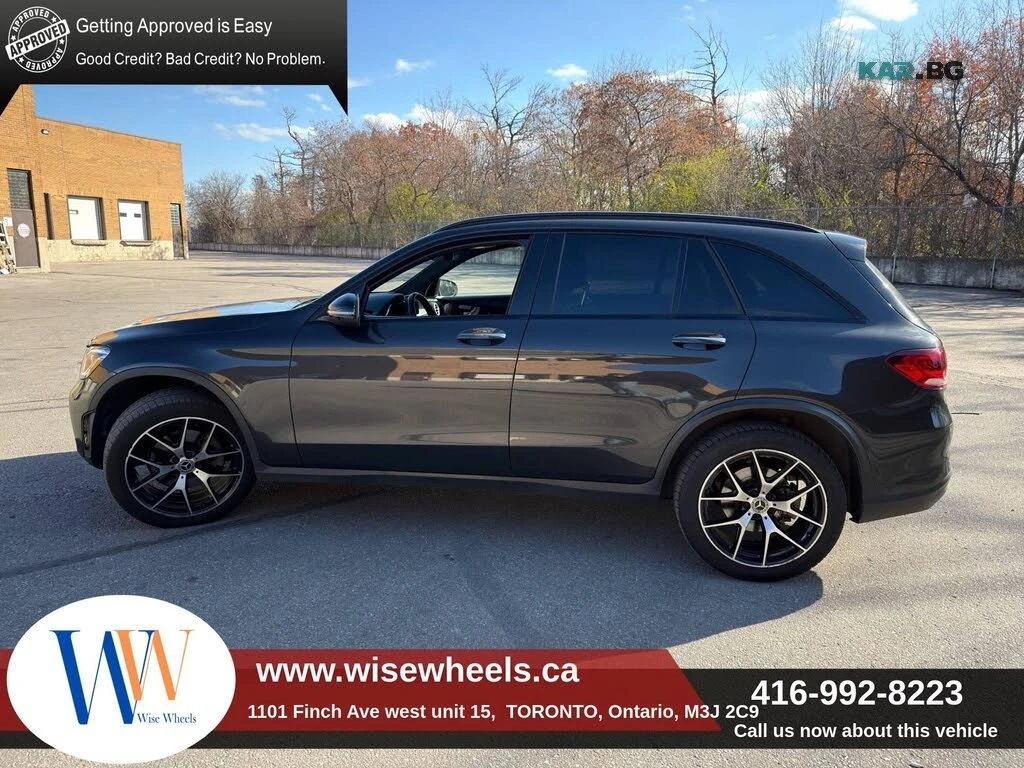 Mercedes-Benz GLC 300 AMG* DIGITAL* ПАМЕТ* ПОДГРЕВ* BURMESTER* ПАНО, снимка 7 - Автомобили и джипове - 56083873
