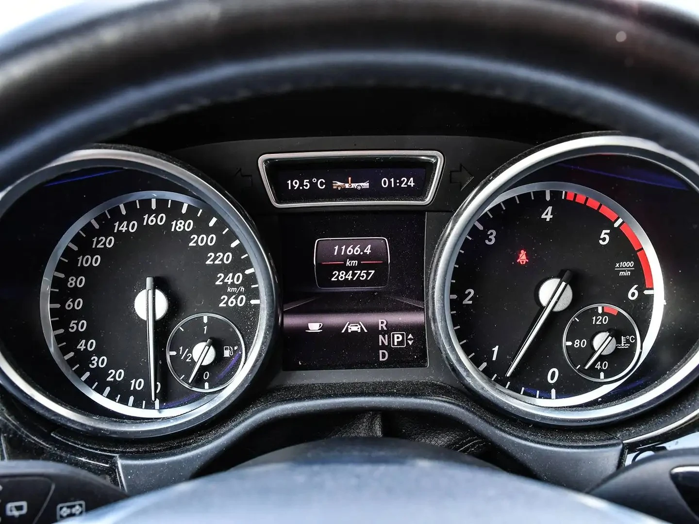 Mercedes-Benz GL 350 7 ������* ������* HARMAN* PANO* 1 ����������*  | Mobile.bg � ����������� 12