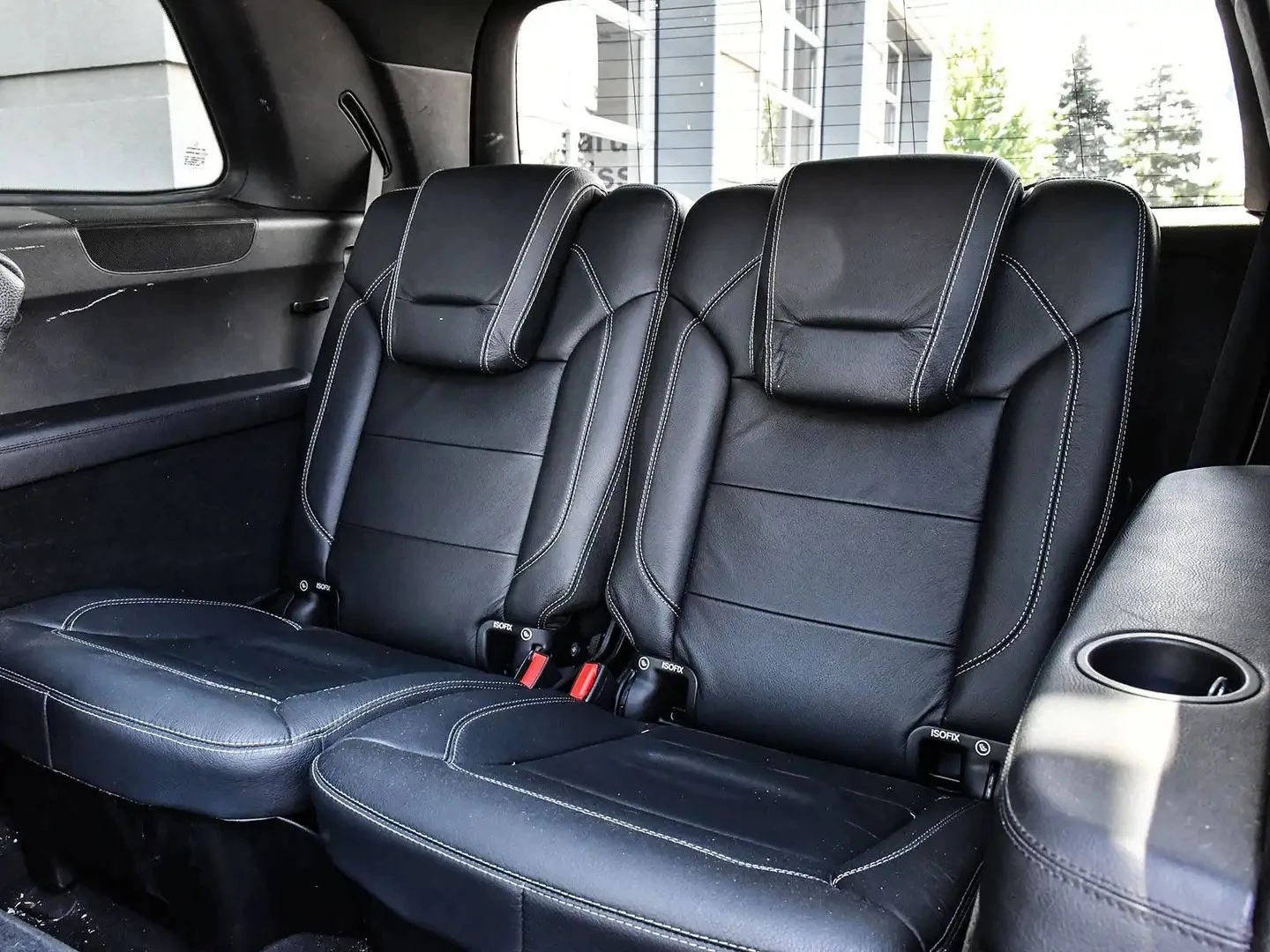 Mercedes-Benz GL 350 7 ������* ������* HARMAN* PANO* 1 ����������*  | Mobile.bg � ����������� 17