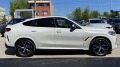 BMW X6 M50d - изображение 10