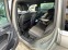 Обява за продажба на VW Tiguan NF Highline 2.0TDI DSG SCR BMT 4M R-Line ~48 500 лв. - изображение 11