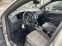 Обява за продажба на VW Tiguan NF Highline 2.0TDI DSG SCR BMT 4M R-Line ~48 500 лв. - изображение 8