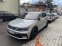 Обява за продажба на VW Tiguan NF Highline 2.0TDI DSG SCR BMT 4M R-Line ~48 500 лв. - изображение 1