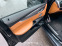 Обява за продажба на BMW X6 M/XDrive40d/SOFT CLOSE/ ~ 105 000 лв. - изображение 8